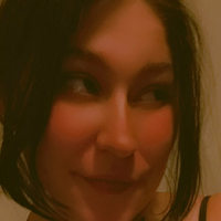 rosiedabs69 Naken