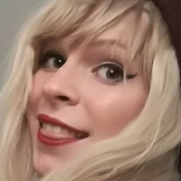 RosieXOX Naken