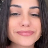 Rosina Beltran Naken