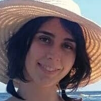 rosipoderosi Naken