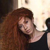 Rossella Ambrosini Naken