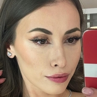 Rossella Petrillo Naken