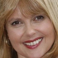 Roswitha Schreiner Naken