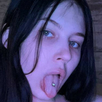 rouxbestie Naken
