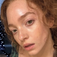 Rowan Robinson Naken