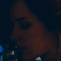 rox.annnie Naken