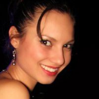Roxana Iancu Naken