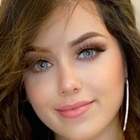 Roxana Tejada Naken