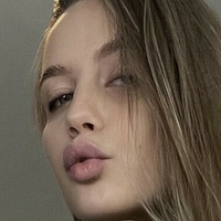 Roxana Vashington Naken