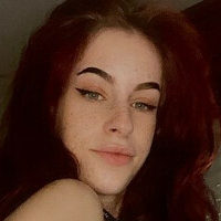 Roxanax_sg Naken
