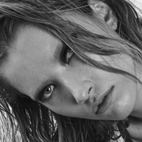 Roxane Glineur Naken