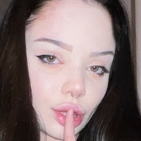 roxann33 Naken