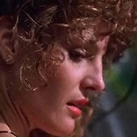 Roxanna Michaels Naken