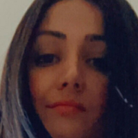 roxanneheaven Naken