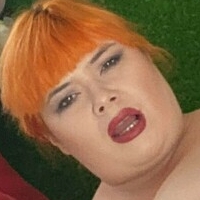 roxannemiller Naken