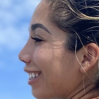 roxannesimz Naken