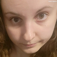roxinova Naken
