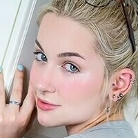 roxxannnie Naken