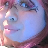 roxxxy_ro Naken