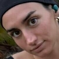 roxygirlxoxo69 Naken