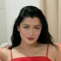 roxylovemx Naken