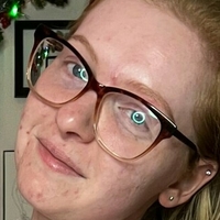 roxyredheadxoxo Naken