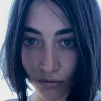 Roxyrose777 Naken