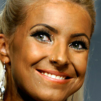 Roxyroxt Naken