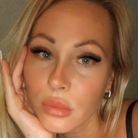roxyyfoxx Naken