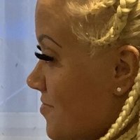 rozsacinti Naken
