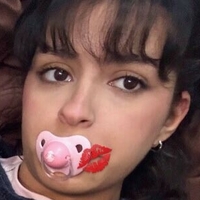 rrly_1 Naken
