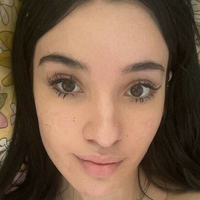rrubylarkin Naken