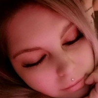 RS_Sexvidzz Naken