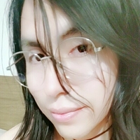rsamy90 Naken