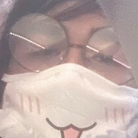 rts_irl_nsfw Naken
