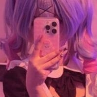 ruanyu2 Naken