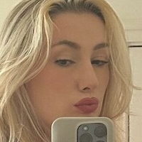 rubesmae Naken