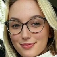 Rubexcubex Naken