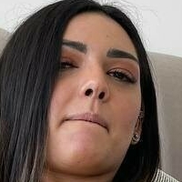 rubi_queen02 Naken