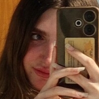 rubiapolioperadaa Naken