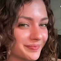 Ruby Derossi Naken