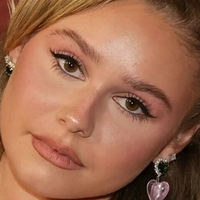Ruby Rose Turner Naken