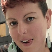 ruby_von_breizh Naken