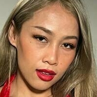 rubywang Naken