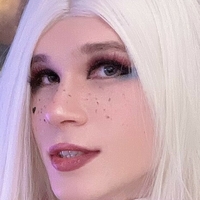 rucheyenne Naken