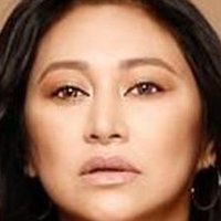 Rufa Mae Quinto Naken