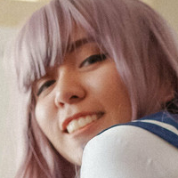 Ruipandaa Naken