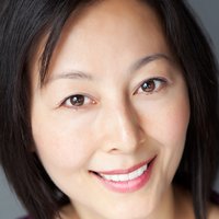Rumi Murakami Naken