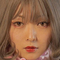 Runa Zettai Naken