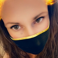 ruralhotfox.free Naken